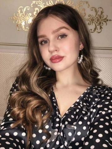 Анкета проститутки Римма - Фото 1, , 24 года, №105025